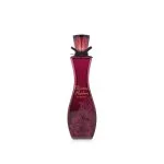Violet Noir Eau de Parfum voor dames 75 ml