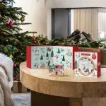 Kerst Adventskalender