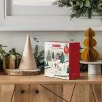 Kerst Adventskalender