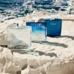 Chrome Eau de Parfum voor heren 100 ml
