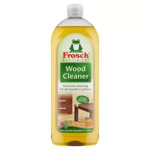 Frosch Houtreiniger (ECO, 750ml)