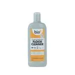 Bio-D Vloerreiniger - concentraat