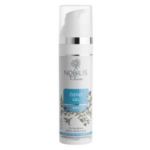 Acne Reinigingsgel 75 ml