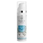 Nobilis Tilia Acne Reinigingsgel 75 ml