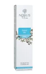 Nobilis Tilia Acne Reinigingsgel 75 ml