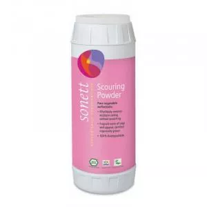 Sonett Reinigingszand 450 g