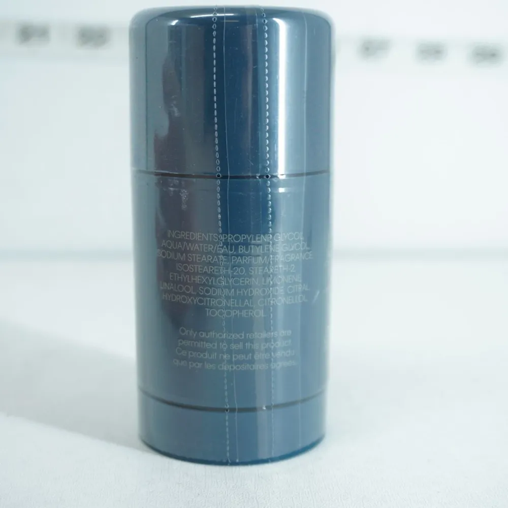 CK Free deostick voor heren 75 ml
