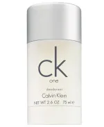 CK One deodorantstick unisex 75 ml