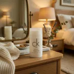 CK One deodorantstick unisex 75 ml