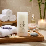 CK One deodorantstick unisex 75 ml