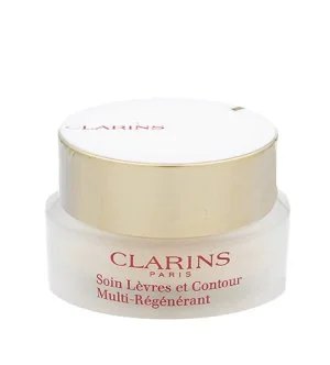 Clarins Extra-Firming Lip & Contour Balm balsem voor lippen en lipcontour