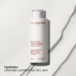 Intens Hydraterende Bodylotion 400 ml