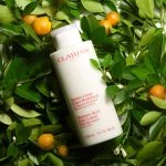 Intens Hydraterende Bodylotion 400 ml