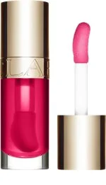 Comfort-lippenolie - 04 Pitaya 7 ml