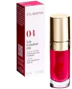 Comfort-lippenolie - 04 Pitaya 7 ml