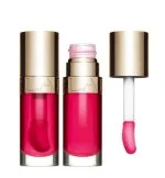 Comfort-lippenolie - 04 Pitaya 7 ml