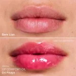 Comfort-lippenolie - 04 Pitaya 7 ml