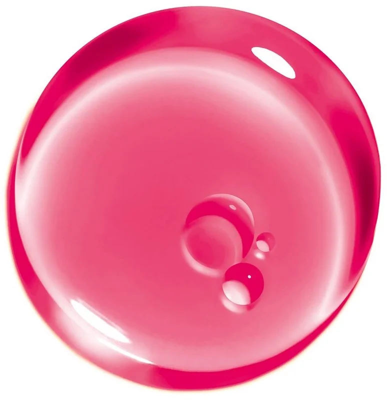Comfort-lippenolie - 04 Pitaya 7 ml