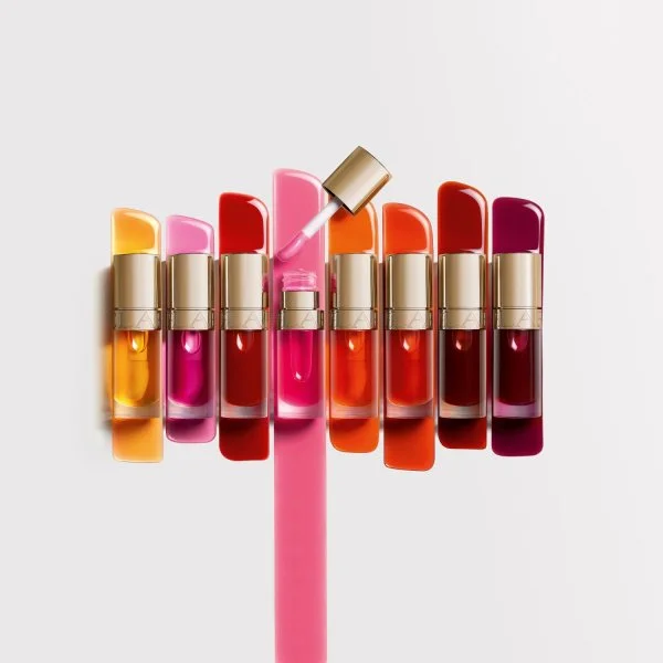 Comfort-lippenolie - 04 Pitaya 7 ml