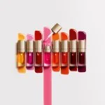 Comfort-lippenolie - 04 Pitaya 7 ml