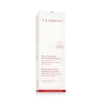 Reinigende Hydraterende Zachte Schuimende Reiniger 125 ml