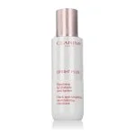 Bright Plus Hydraterende Emulsie tegen Pigmentvlekken 75 ml