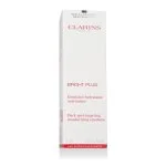 Bright Plus Hydraterende Emulsie tegen Pigmentvlekken 75 ml