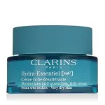 Hydra-Essentiel [HA²] Hydraterende en Dorstlessende Rijke Crème 50 ml