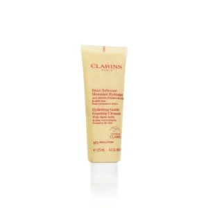 Clarins Hydraterende milde schuimende reiniger