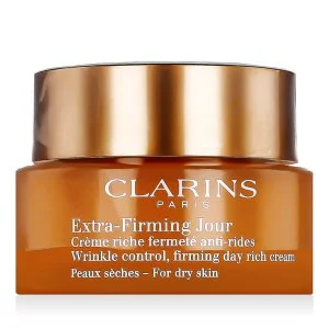 Clarins Extra verstevigende dagcrème