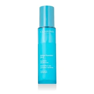 Clarins Hydra-Essentiel [HA²] Hydraterende en dorstlessende emulsie