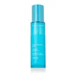 Hydra-Essentiel [HA²] Hydraterende en dorstlessende emulsie 75 ml