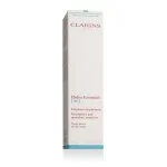 Hydra-Essentiel [HA²] Hydraterende en dorstlessende emulsie 75 ml