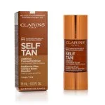 Zelfbruiner Radiance-Plus Golden Glow Booster 15 ml