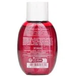 Eau Dynamisante Zachte Deodorant