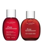 Eau Dynamisante Zachte Deodorant