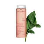Reinigend micellair water voor de gevoelige huid 200 ml