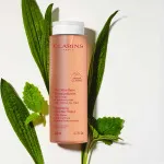 Reinigend micellair water voor de gevoelige huid 200 ml