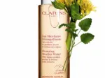 Reinigend micellair water voor de gevoelige huid 200 ml