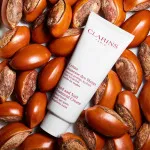 Hand- en nagelverzorgingscrème crème voor handen en nagels 100 ml