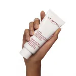 Hand- en nagelverzorgingscrème crème voor handen en nagels 100 ml