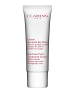 Hand- en nagelverzorgingscrème crème voor handen en nagels 100 ml