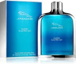 Classic Electric Sky eau de toilette voor heren 100 ml