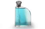 Classic eau de toilette voor heren 100 ml