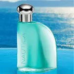 Classic eau de toilette voor heren 100 ml