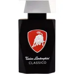 Classico eau de toilette voor heren 125 ml + ASB 100 ml + SG