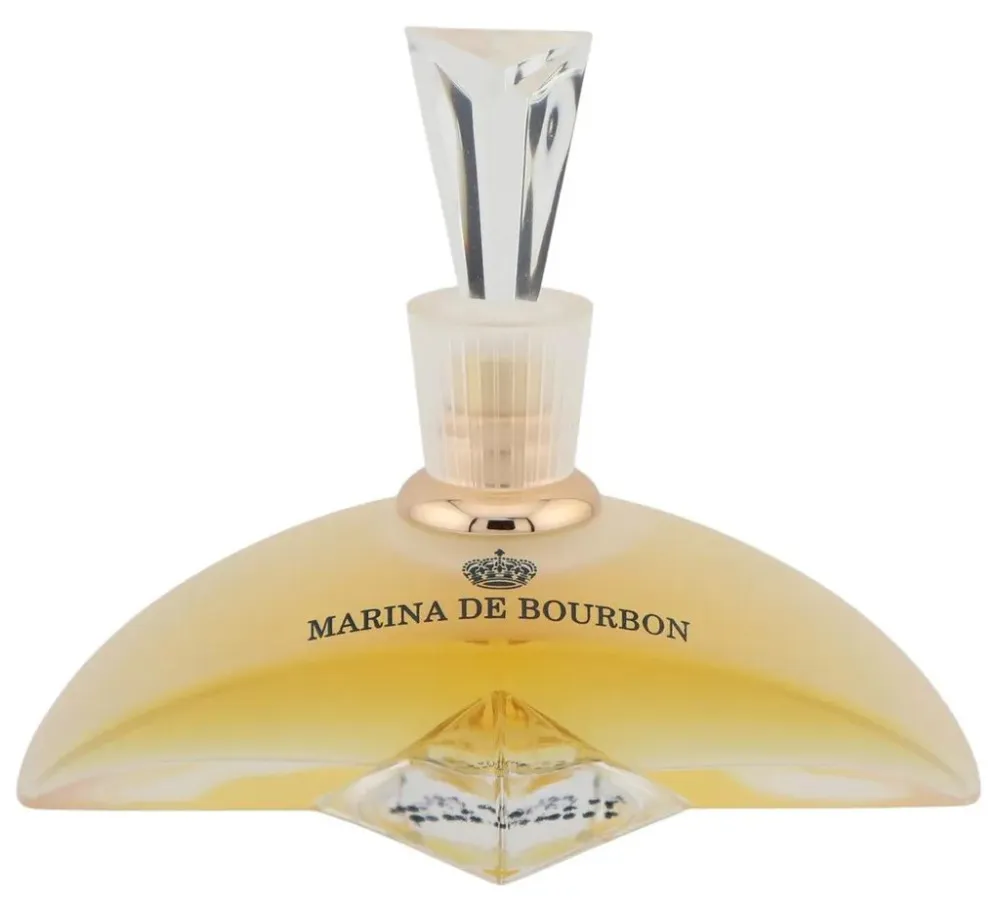 Classique Eau de Parfum voor dames 100 ml