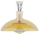 Classique Eau de Parfum voor dames 100 ml