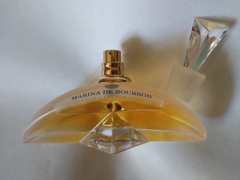 Classique Eau de Parfum voor dames 100 ml