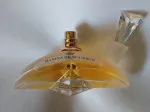 Classique Eau de Parfum voor dames 100 ml